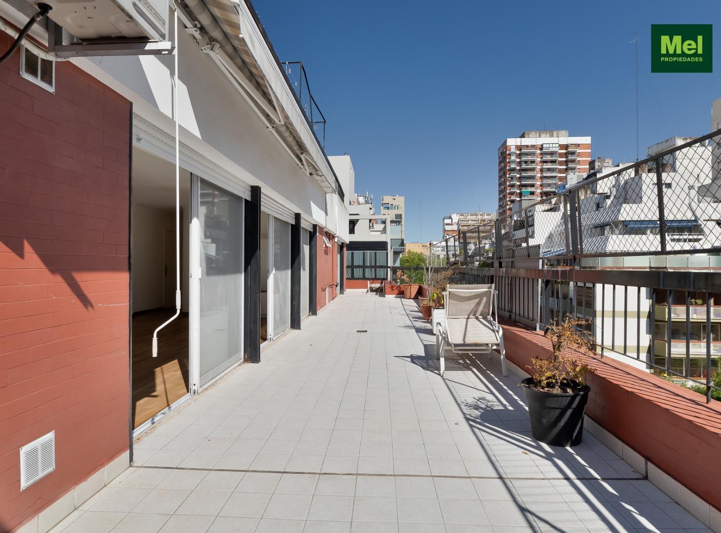 Foto de Departamento | 3 ambientes | Belgrano | Venta, imagen 2