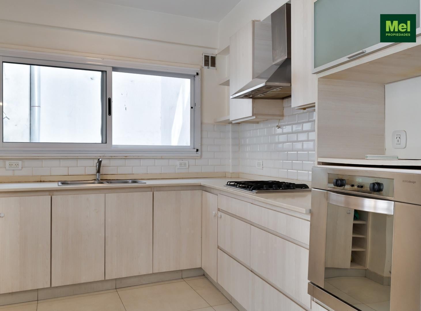 Foto de Departamento | 3 ambientes | Belgrano | Venta, imagen 5