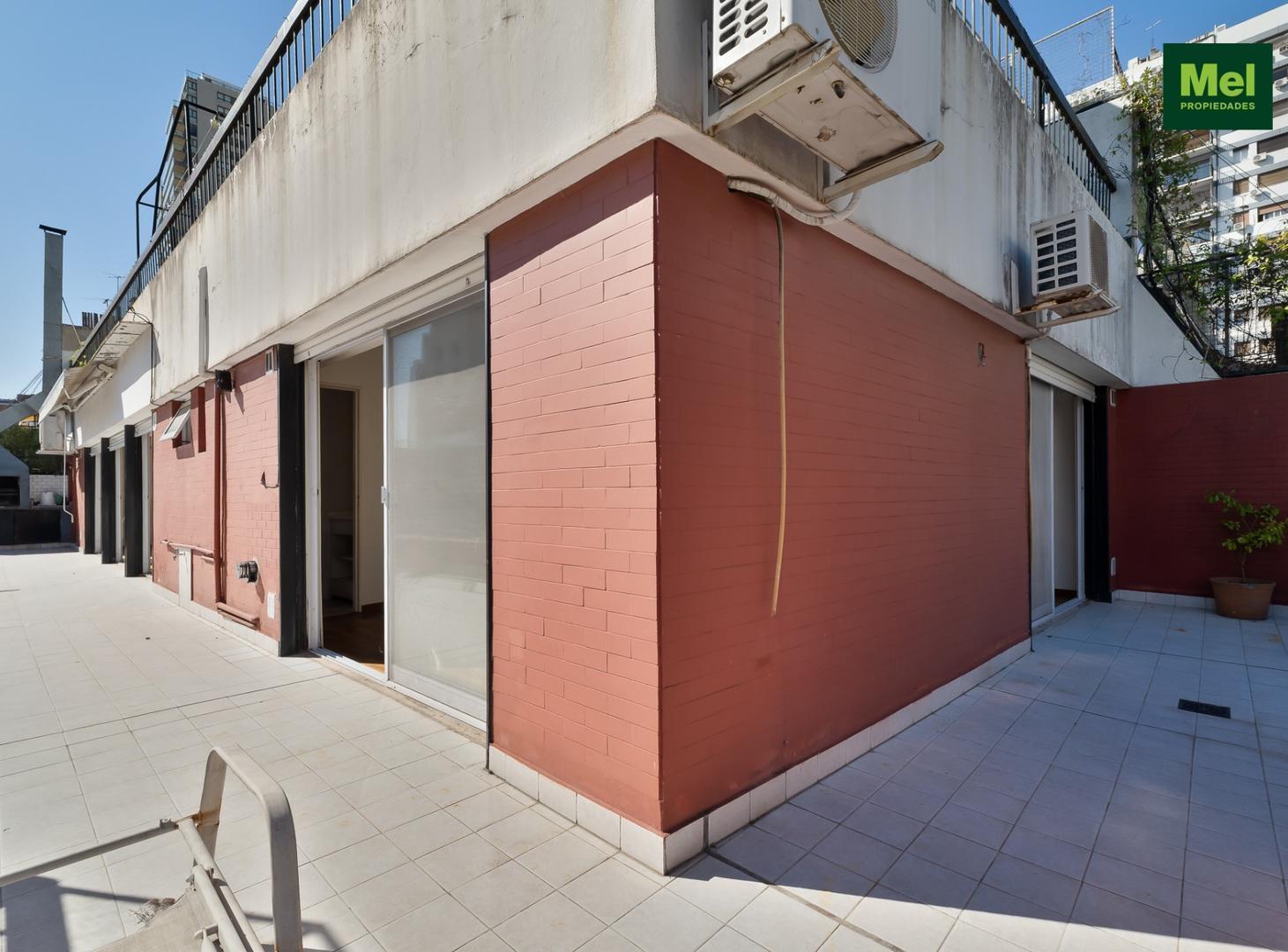 Foto de Departamento | 3 ambientes | Belgrano | Venta, imagen 1