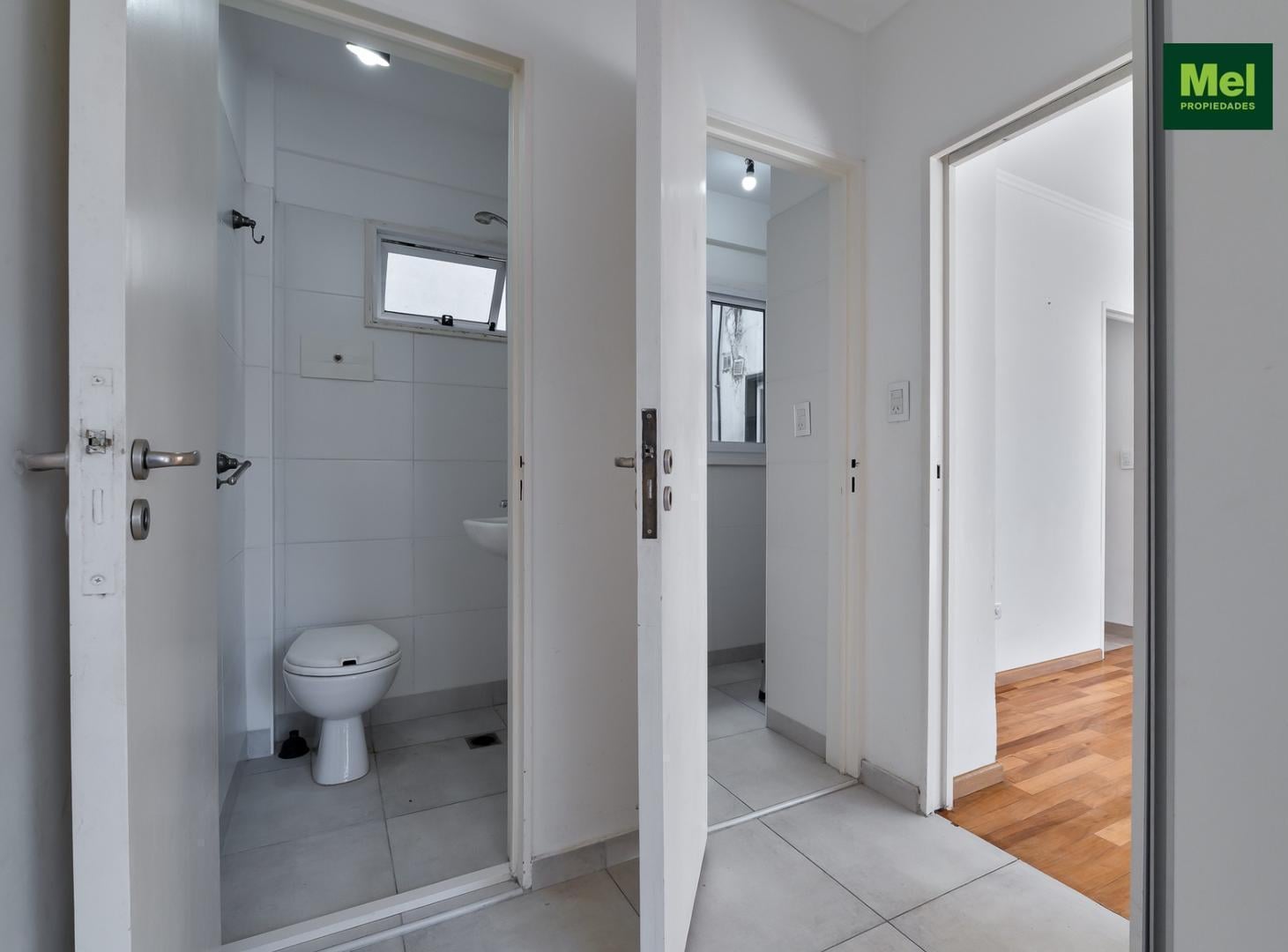 Foto de Departamento | 3 ambientes | Belgrano | Venta, imagen 3