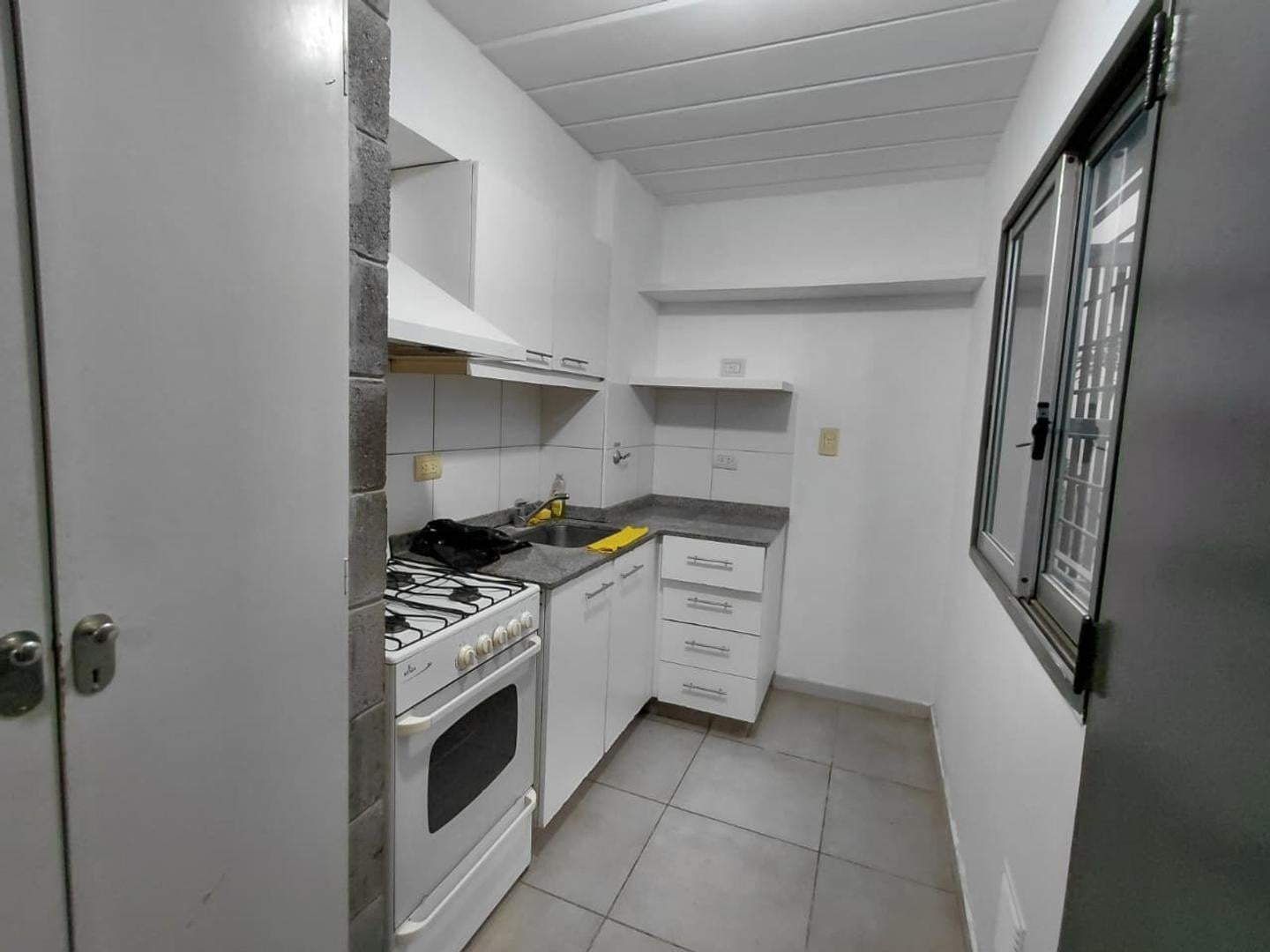 Foto de PH | 2 AMB | ALQUILER EN URQUIZA | CON PATIO, imagen 4