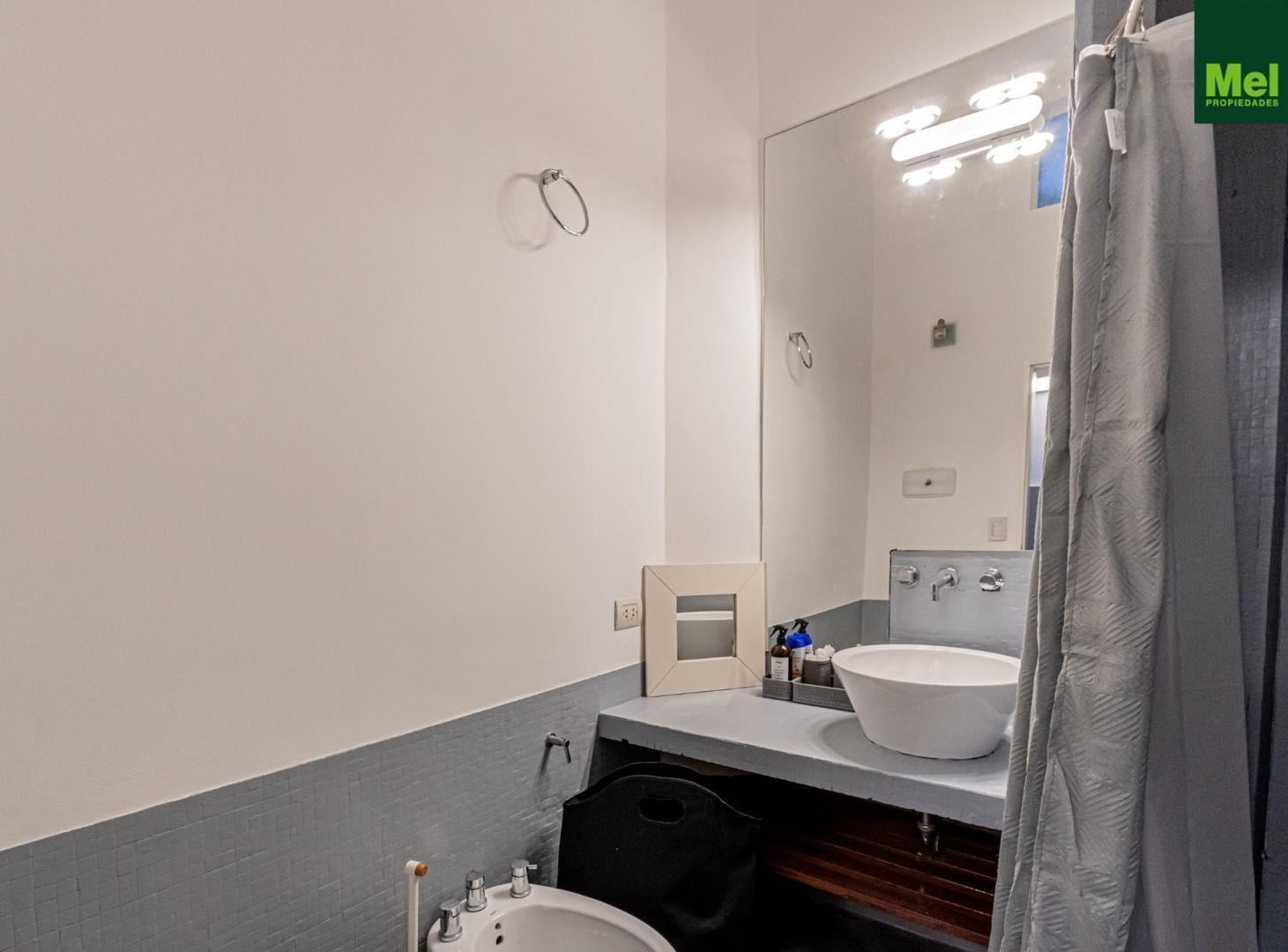 Foto de Monoambiente refaccionado a nuevo - Retiro - Venta, imagen 4