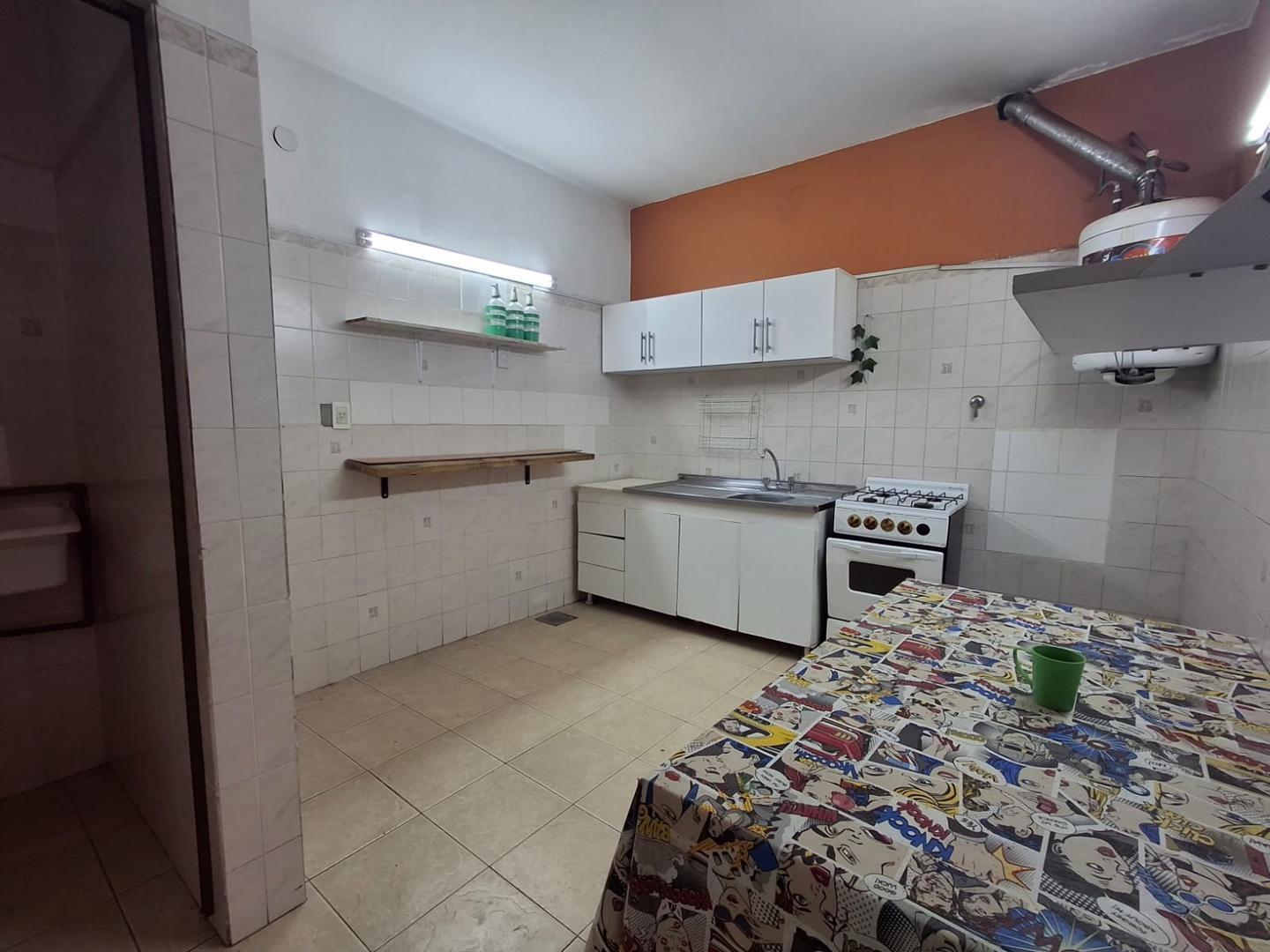 Foto de PH CON TERRAZA SIN EXPENSAS, imagen 4