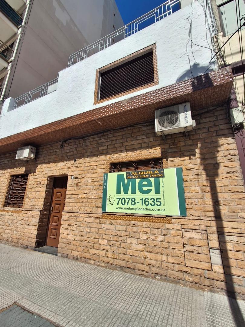 Foto de PH CON TERRAZA SIN EXPENSAS, imagen 1