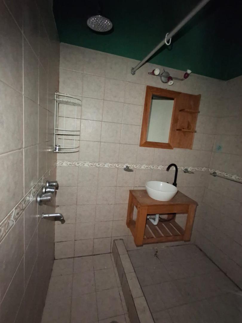 Foto de PH CON TERRAZA SIN EXPENSAS, imagen 5
