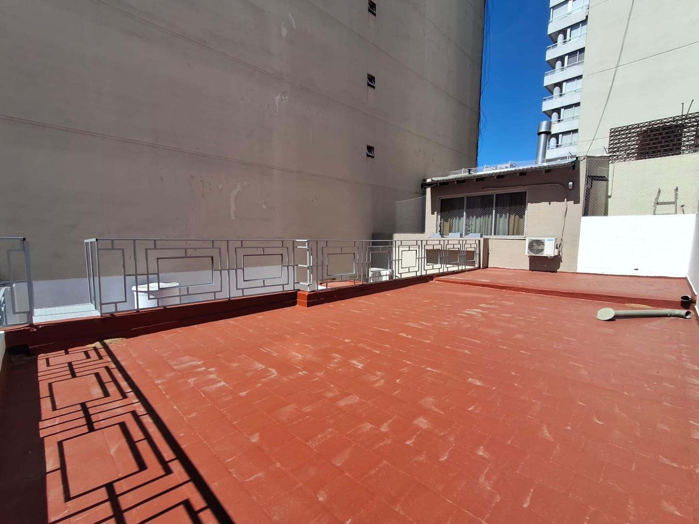Foto de PH CON TERRAZA SIN EXPENSAS, imagen 3