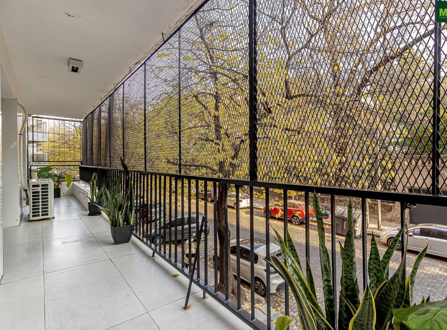 Foto de 4 Ambientes | Venta en Belgrano | Con dependencia y cochera, imagen 3