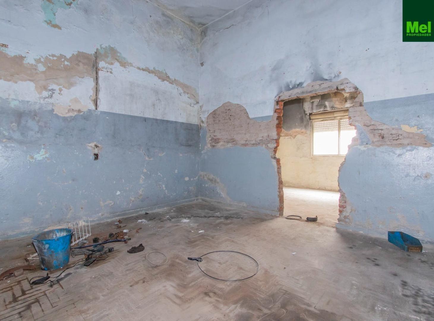 Foto de Local en Venta, Villa Urquiza | Terreno Propio a Refaccionar, imagen 4