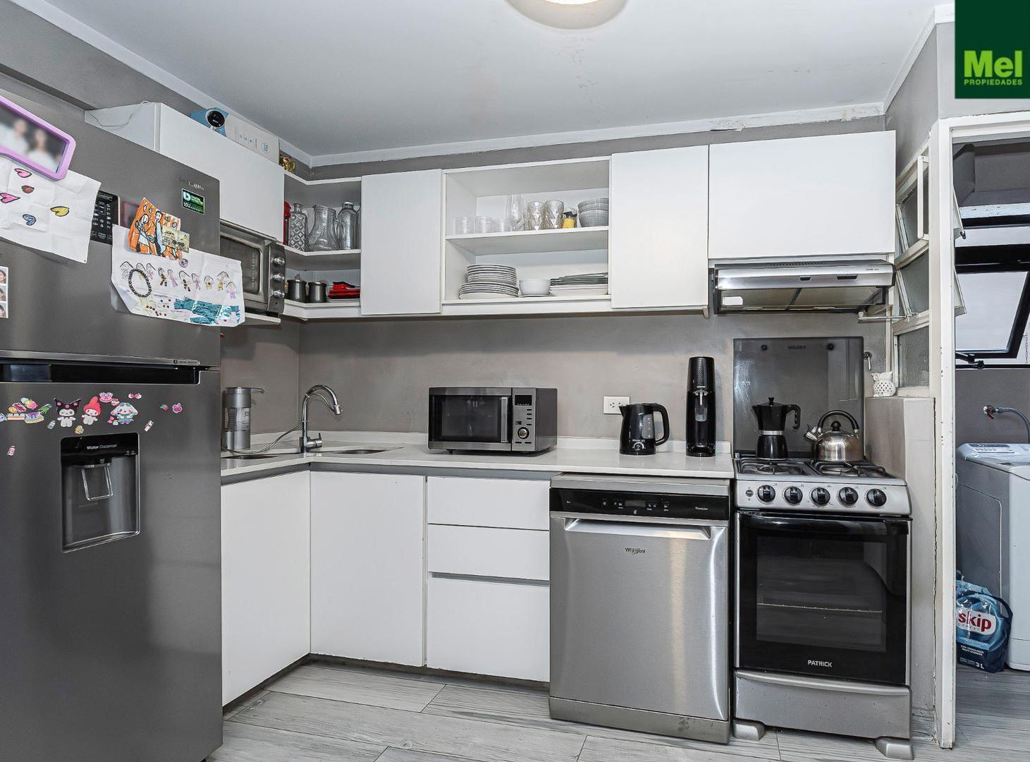 Foto de Piso 4 Ambientes |Venta Belgrano | Dependencia y cochera, imagen 1