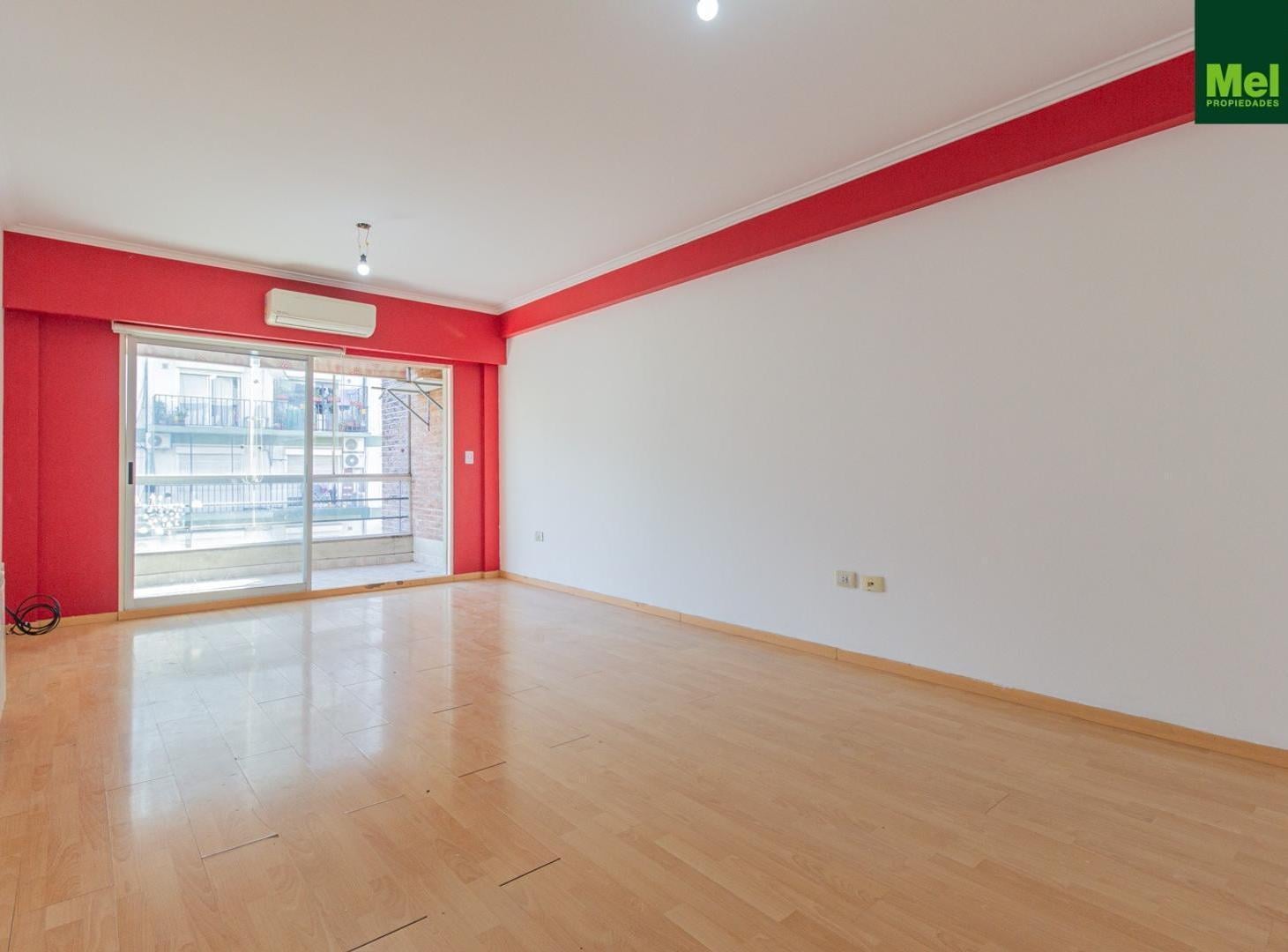 Foto de 3 Ambientes | Frente con cochera | Venta en Belgrano, imagen 5