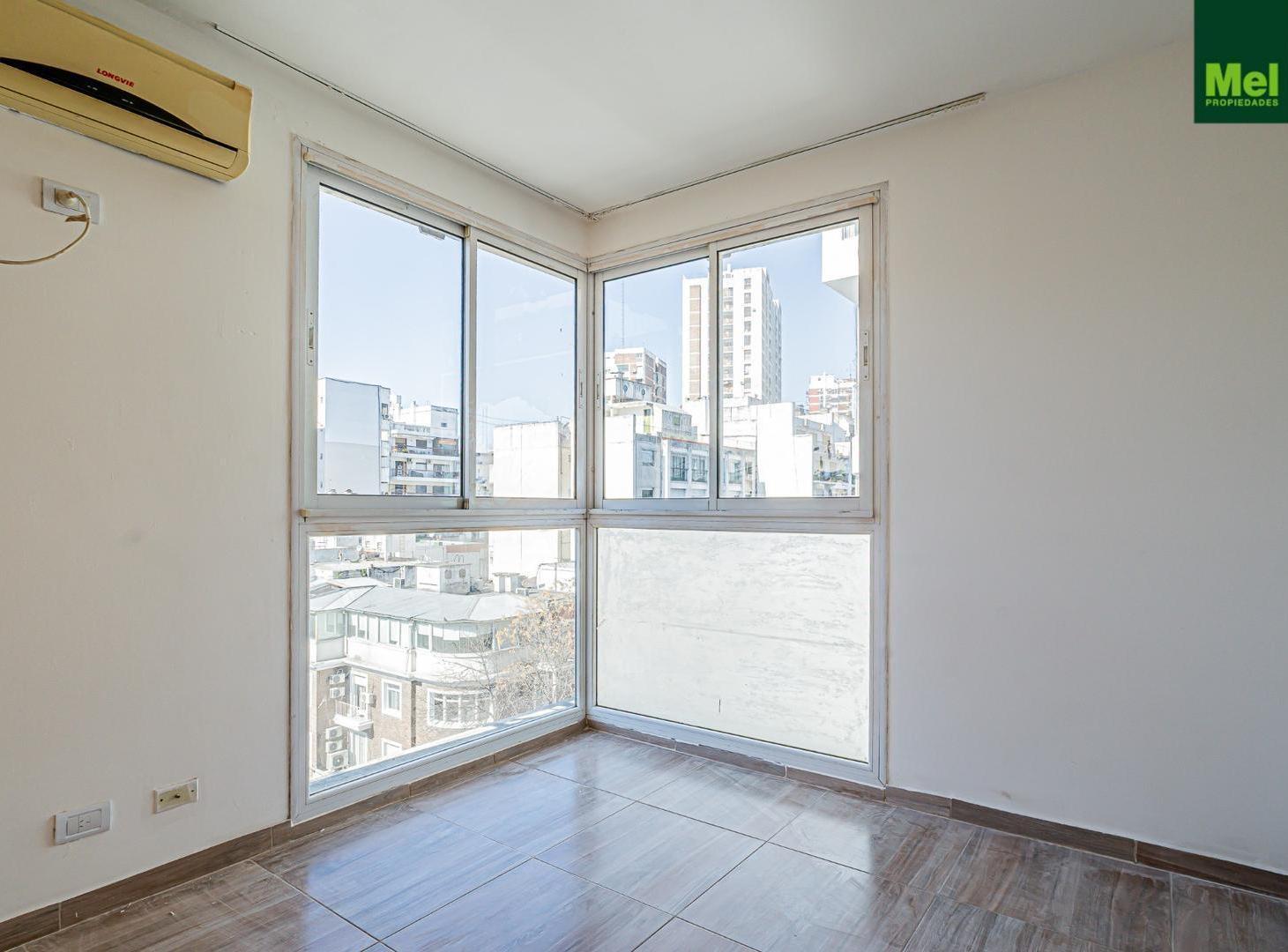 Foto de 2 Ambientes| Reciclado a nuevo| Con pileta | Venta Belgrano, imagen 5
