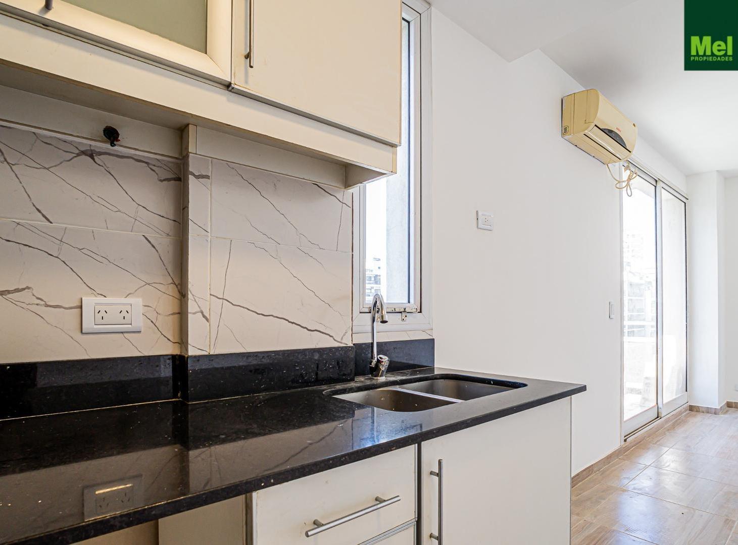Foto de 2 Ambientes| Reciclado a nuevo| Con pileta | Venta Belgrano, imagen 4