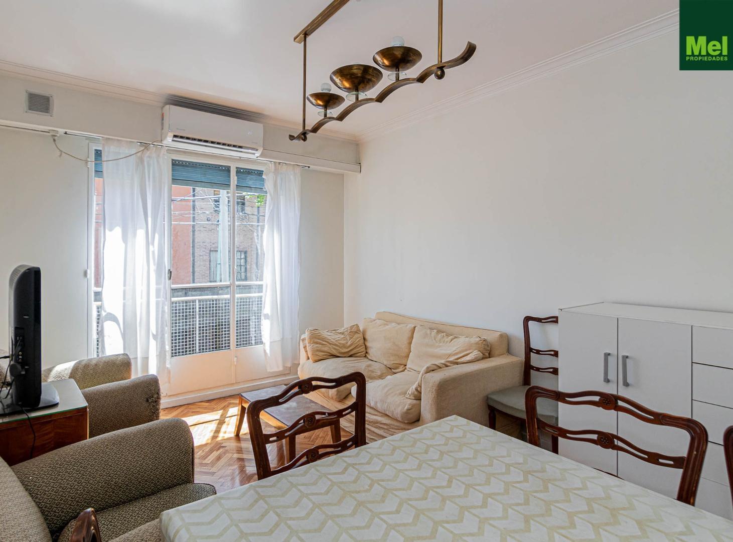 Foto de Departamento | 3 ambientes | Belgrano | Venta, imagen 5