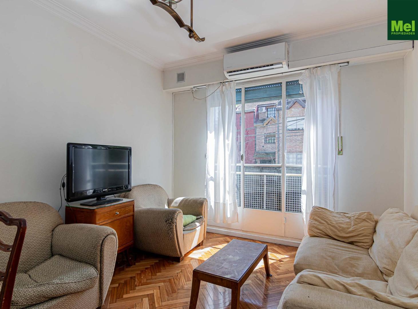 Foto de Departamento | 3 ambientes | Belgrano | Venta, imagen 4