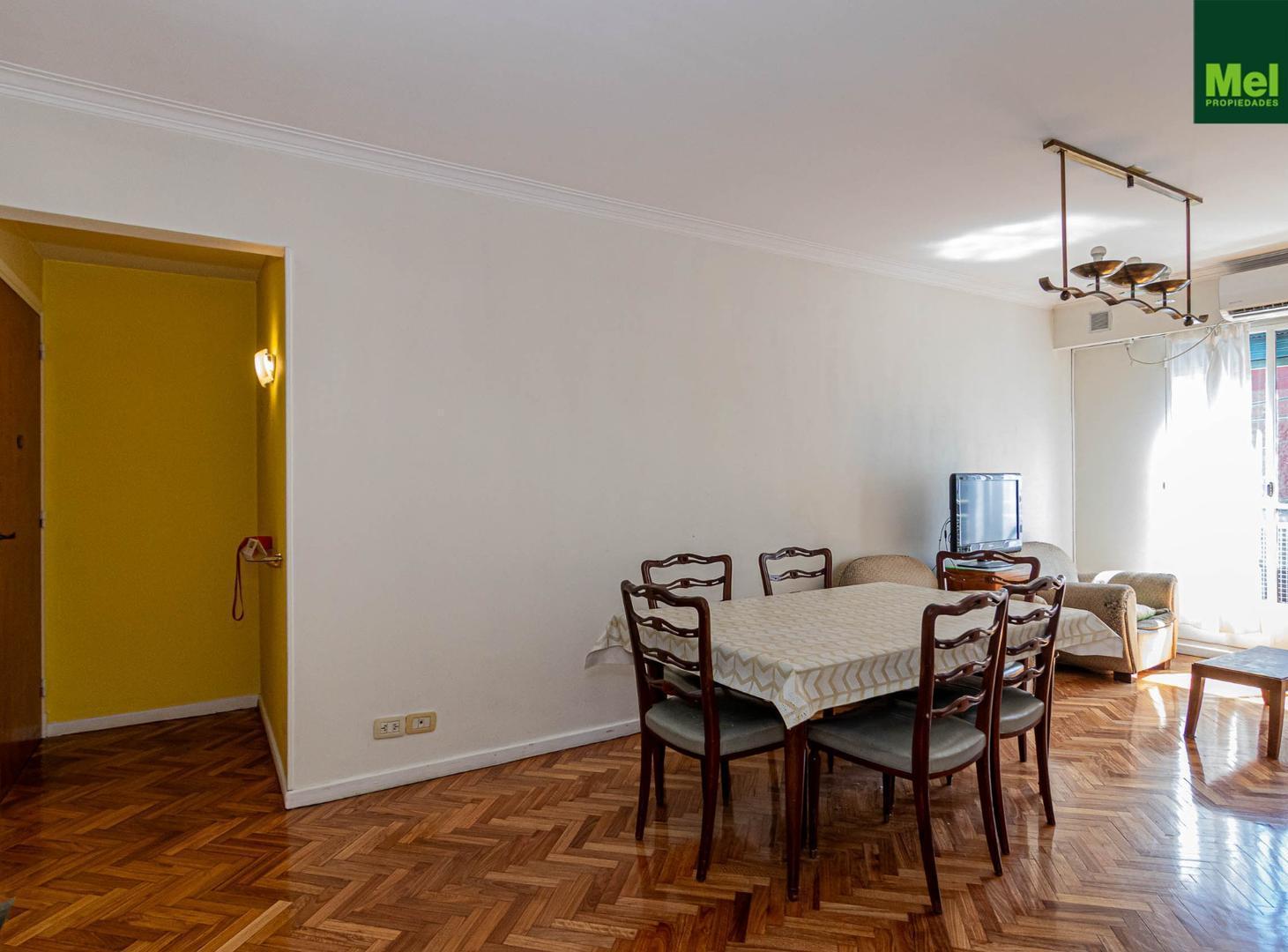 Foto de Departamento | 3 ambientes | Belgrano | Venta, imagen 3