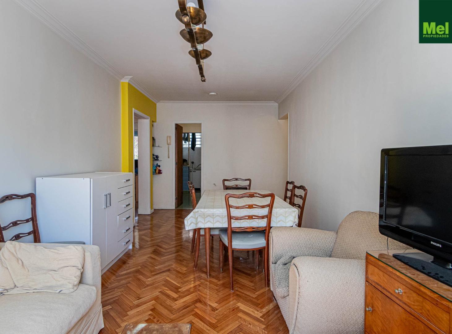 Foto de Departamento | 3 ambientes | Belgrano | Venta, imagen 2