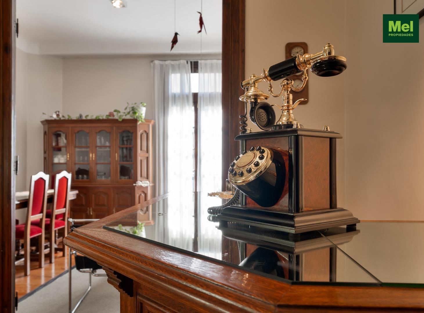 Foto de 4 Ambientes - Belgrano - Venta, imagen 3