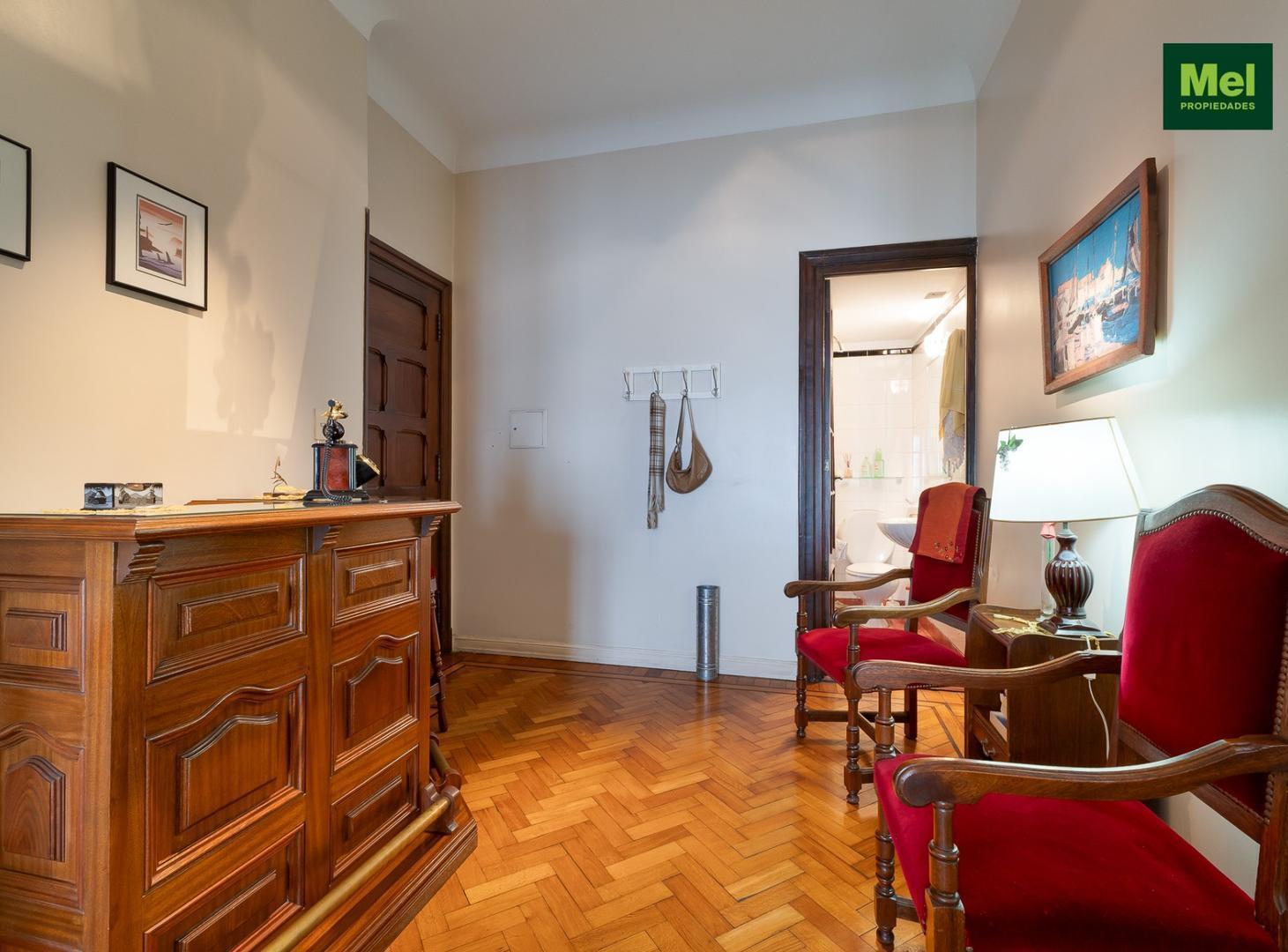 Foto de 4 Ambientes - Belgrano - Venta, imagen 5