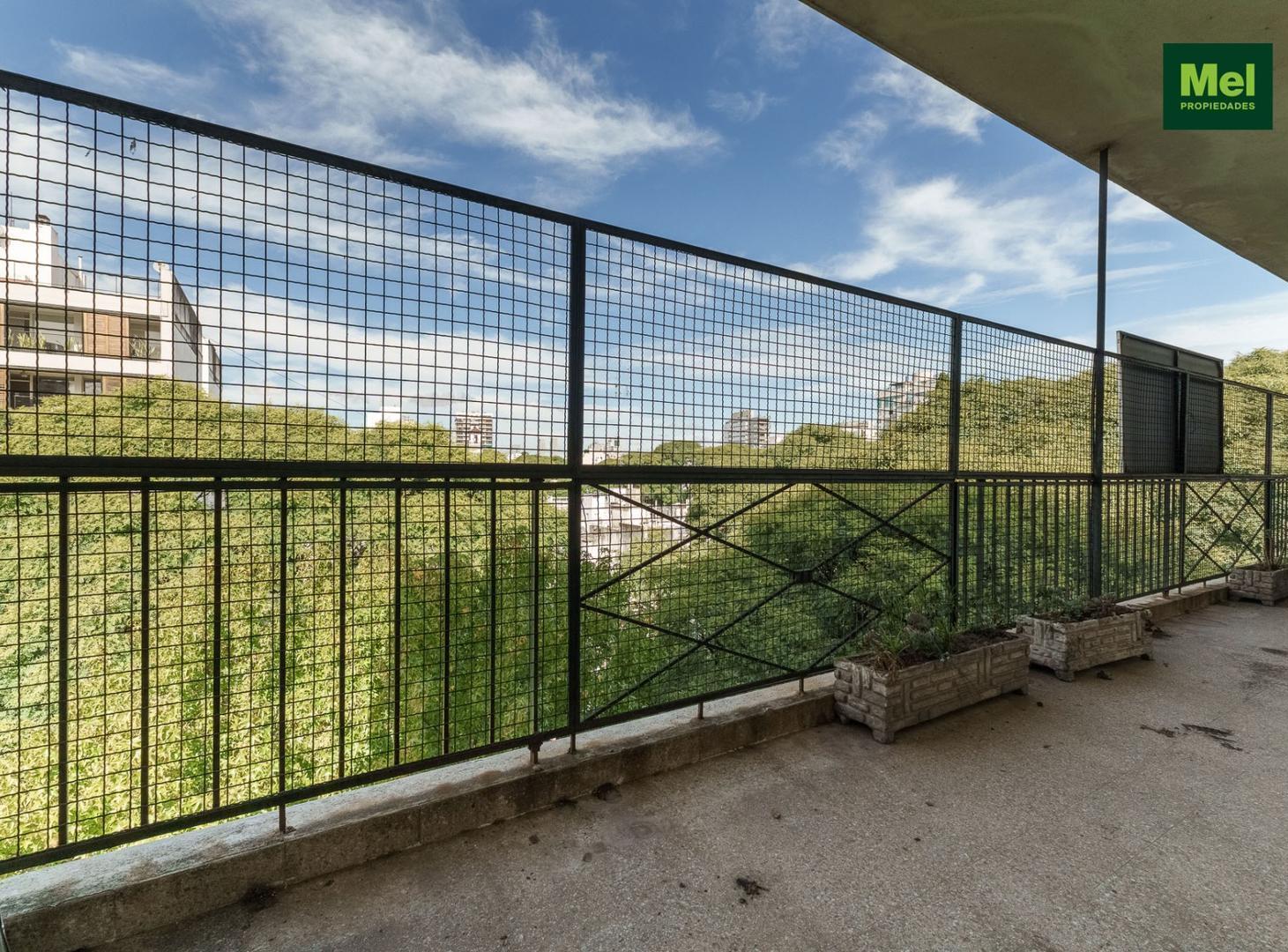 Foto de Piso | Con balcón amplio | Venta en Belgrano, imagen 1