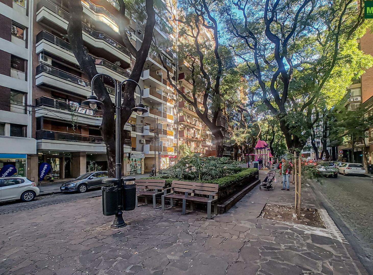 Foto de Exclusivo piso | 5 ambientes | 2 cocheras | Belgrano, imagen 4