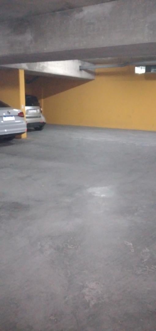 Foto de Cochera Fija en Zona Estratégica –Belgrano, imagen 3