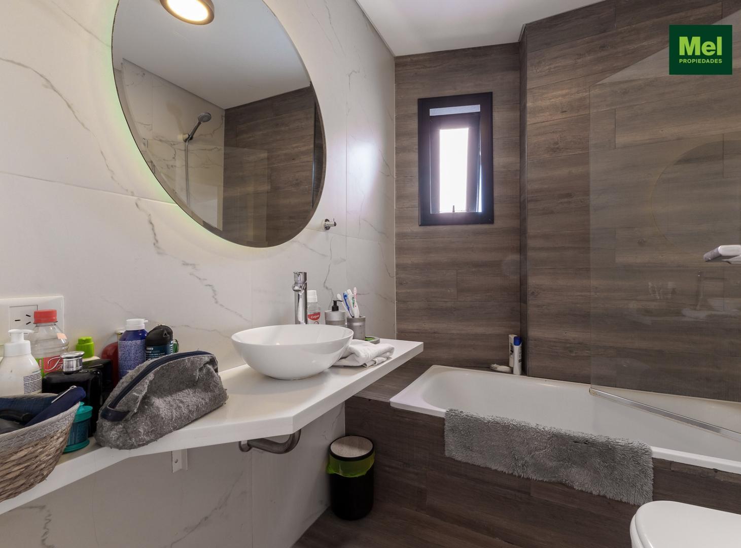 Foto de 2 ambientes | Venta / Villa Urquiza | con parrilla, imagen 3