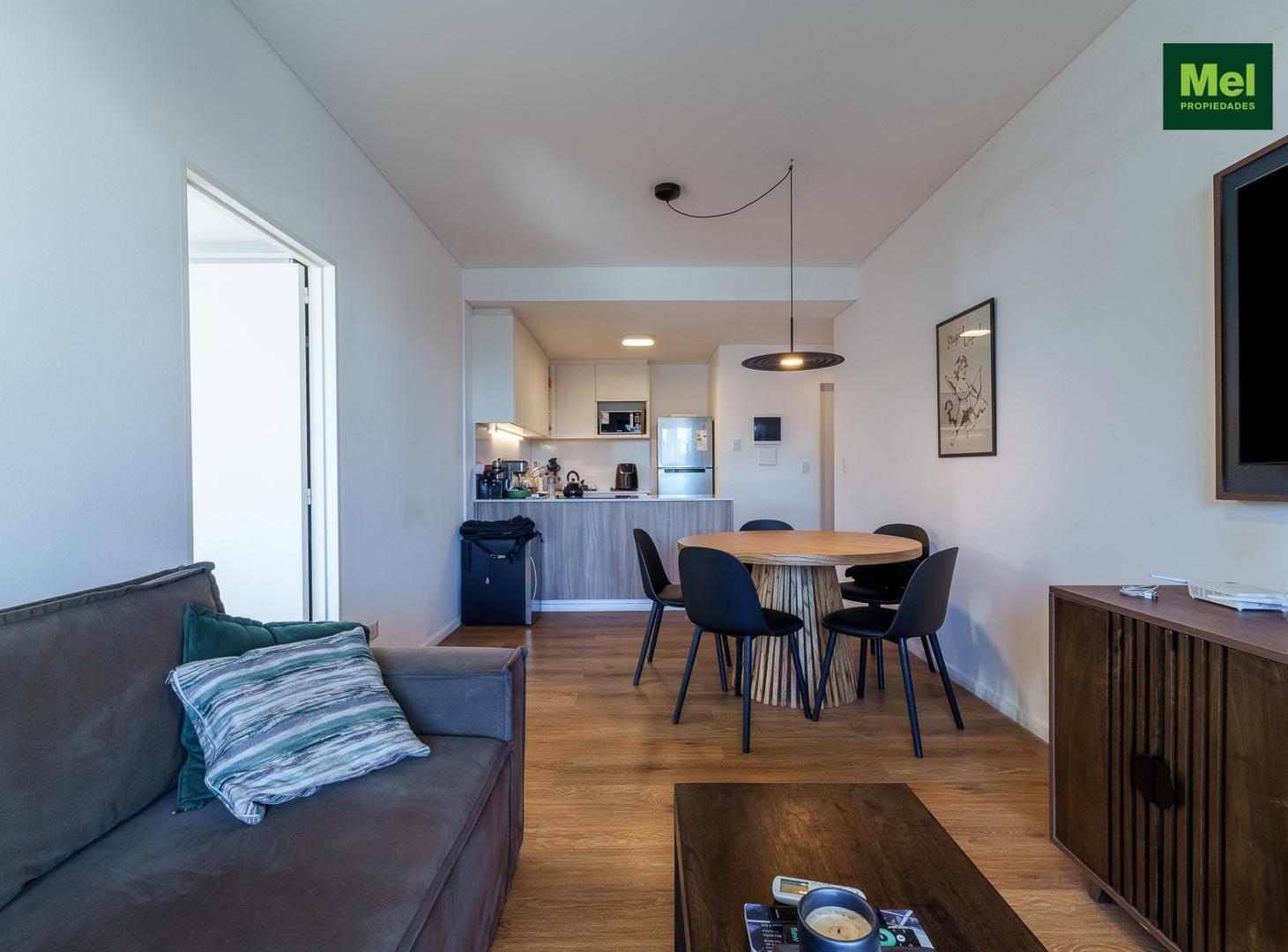 Foto de 2 ambientes | Venta / Villa Urquiza | con parrilla, imagen 5