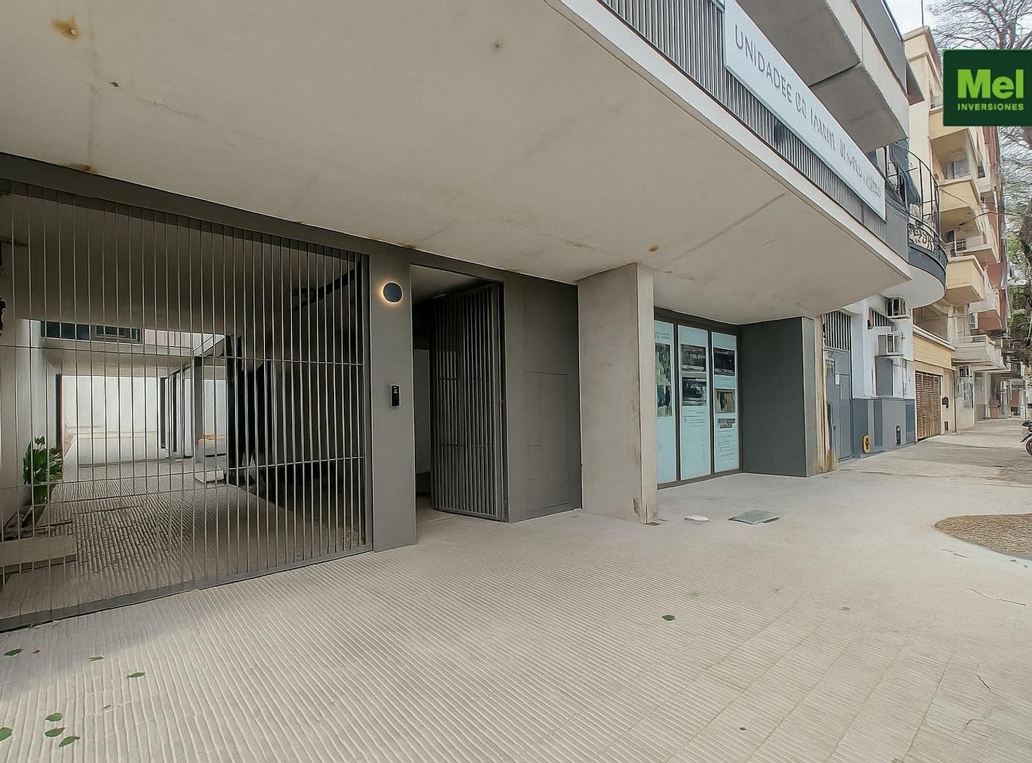 Foto de Rivera 5740 Oficina en Villa Urquiza, imagen 4