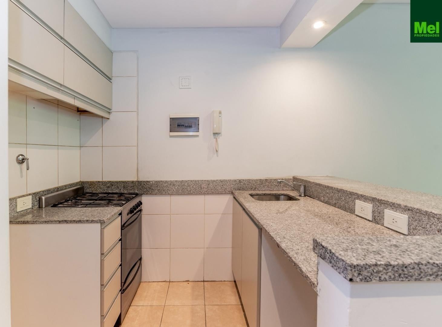 Foto de Excelente Semipiso 2 ambientes | Alquiler Belgrano, imagen 3