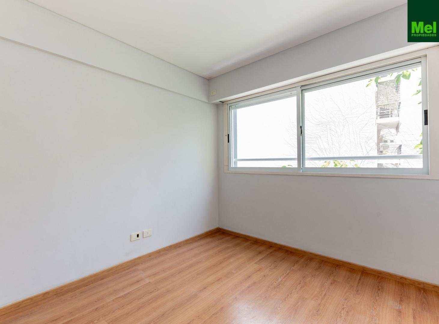 Foto de Excelente Semipiso 2 ambientes | Alquiler Belgrano, imagen 2