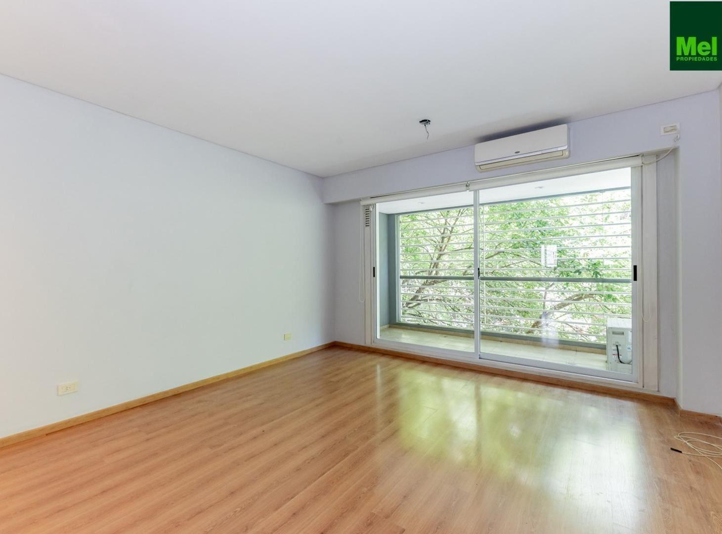 Foto de Excelente Semipiso 2 ambientes | Alquiler Belgrano, imagen 5
