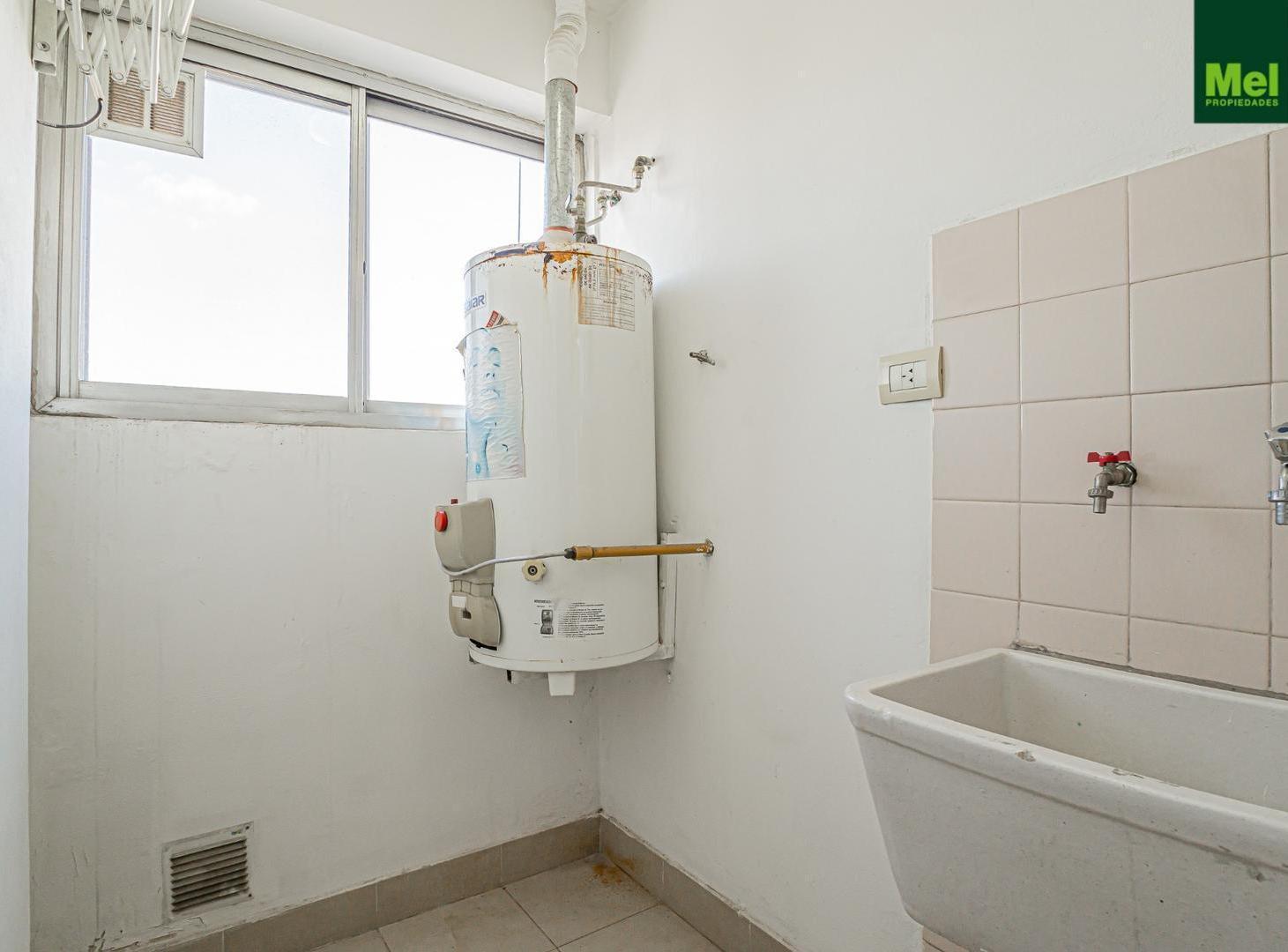 Foto de 2 ambientes| con Seguridad. Luminoso |Venta, Villa Urquiza, imagen 4