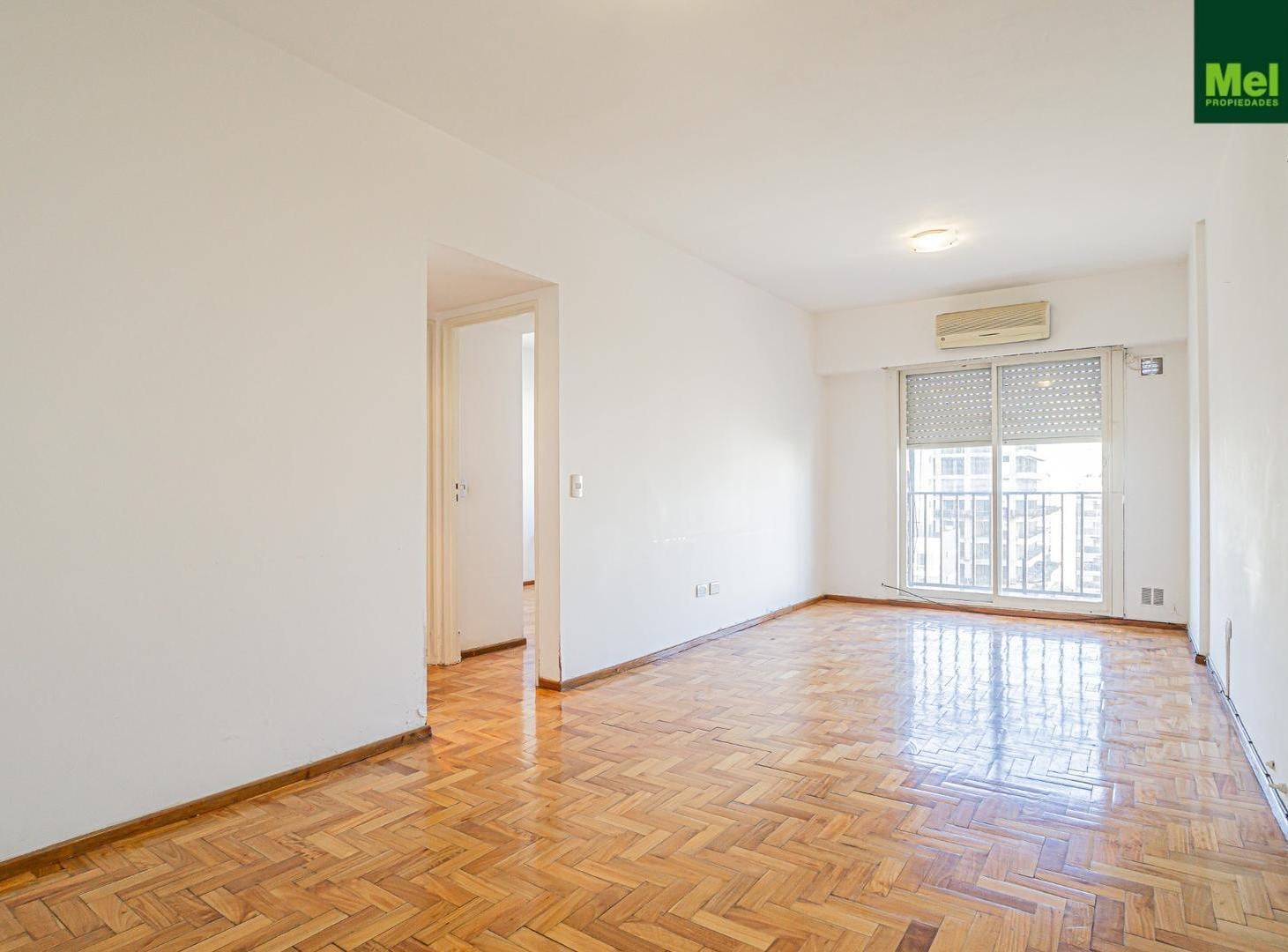 Foto de 2 ambientes| con Seguridad. Luminoso |Venta, Villa Urquiza, imagen 2