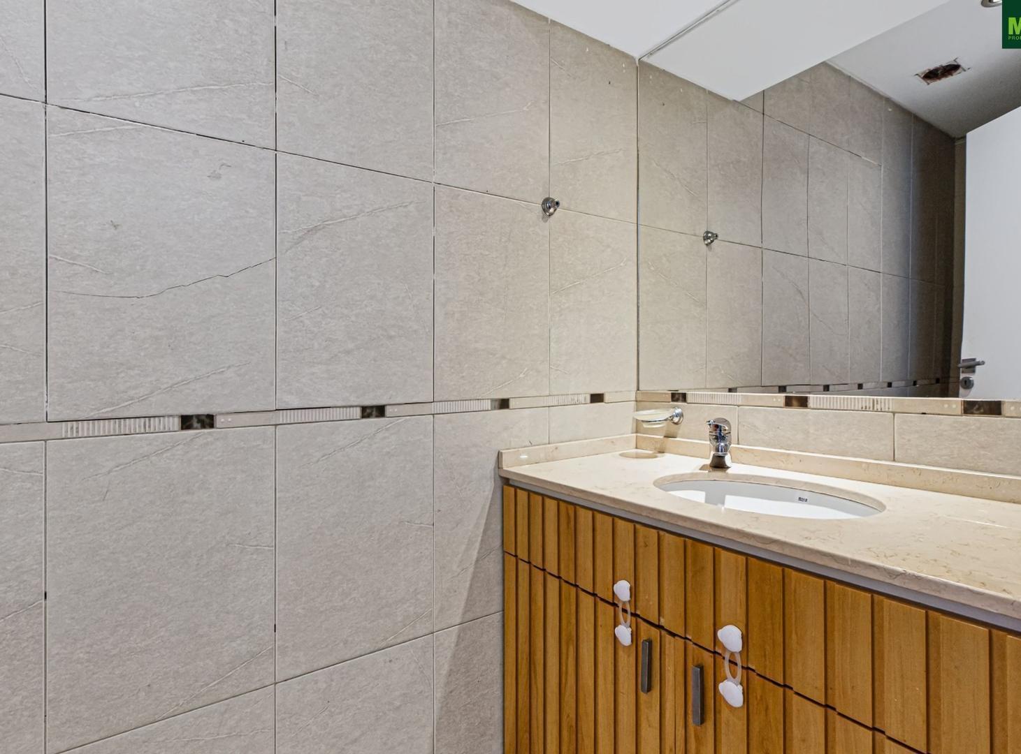 Foto de Dúplex I Venta en Saavedra | Con terraza+Cochera movil, imagen 4