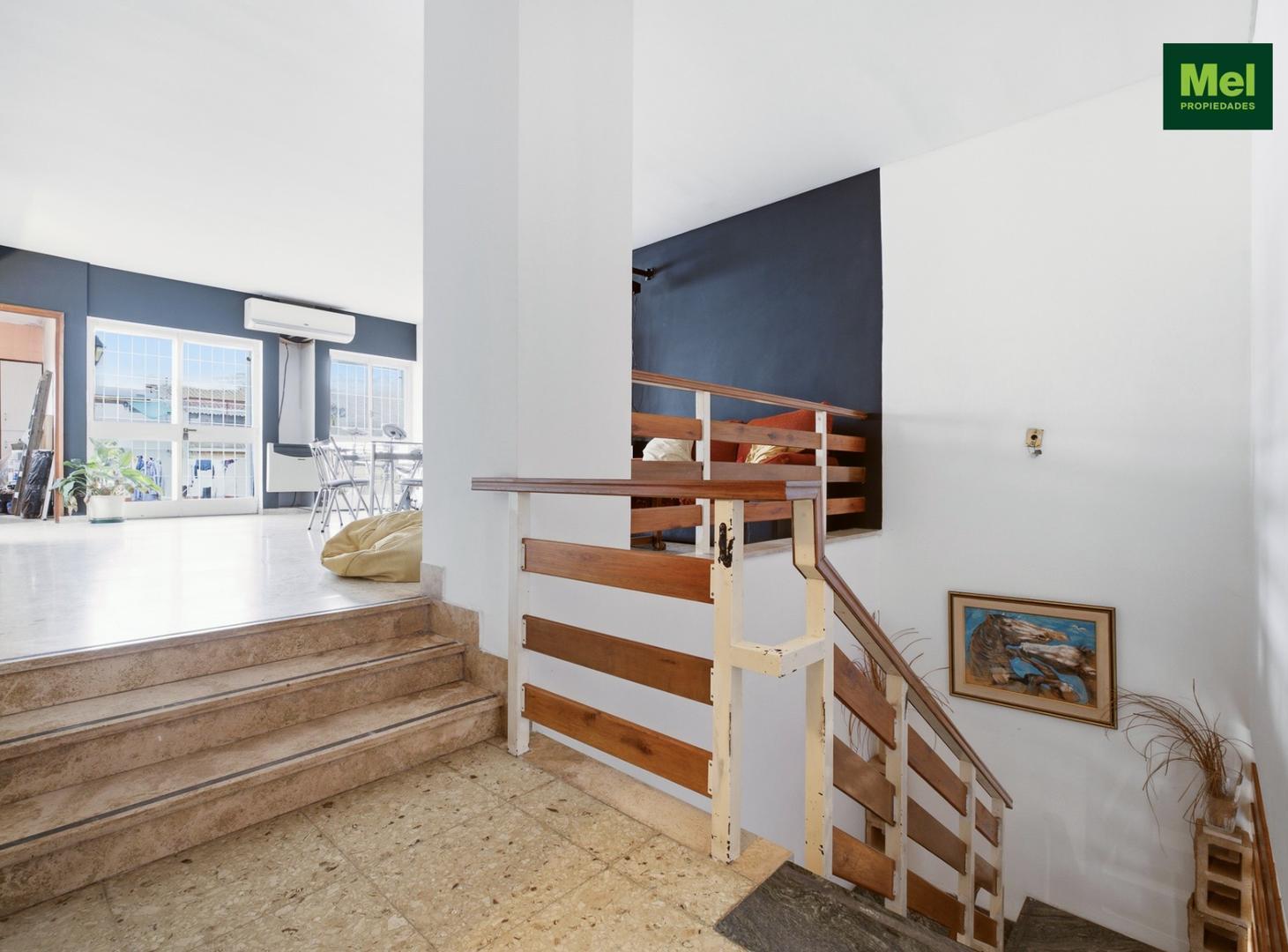 Foto de Casa 5 ambientes | Venta en Devoto| con Local y cochera, imagen 5