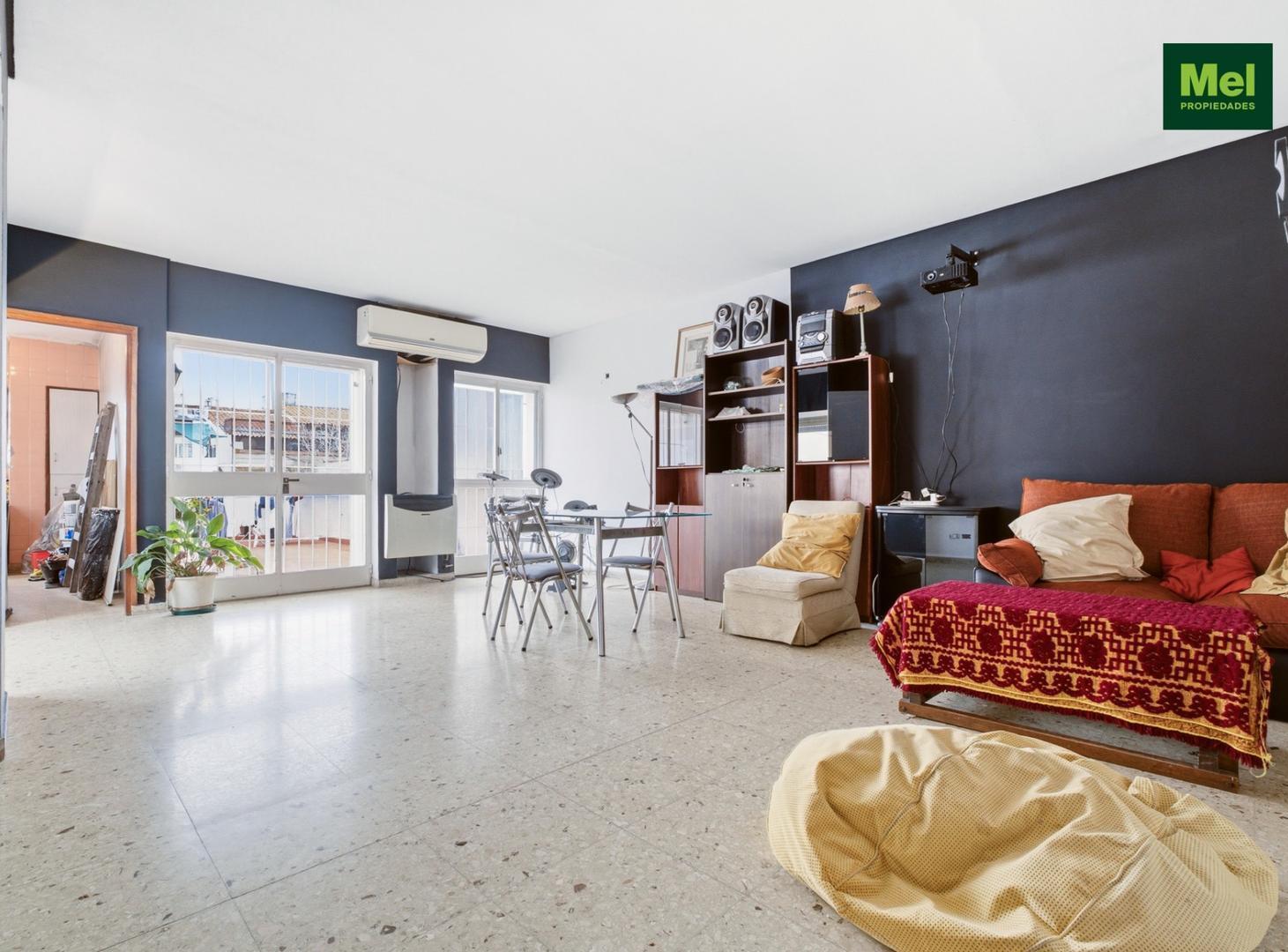 Foto de Casa 5 ambientes | Venta en Devoto| con Local y cochera, imagen 2