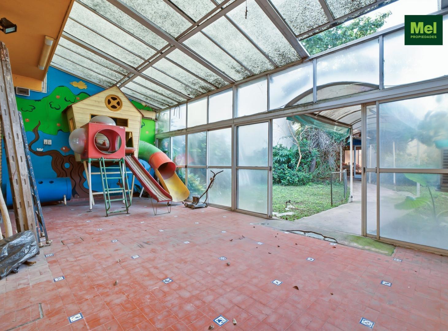 Foto de Casa 6 amb con cochera| venta |Villa Pueyrredón, imagen 4