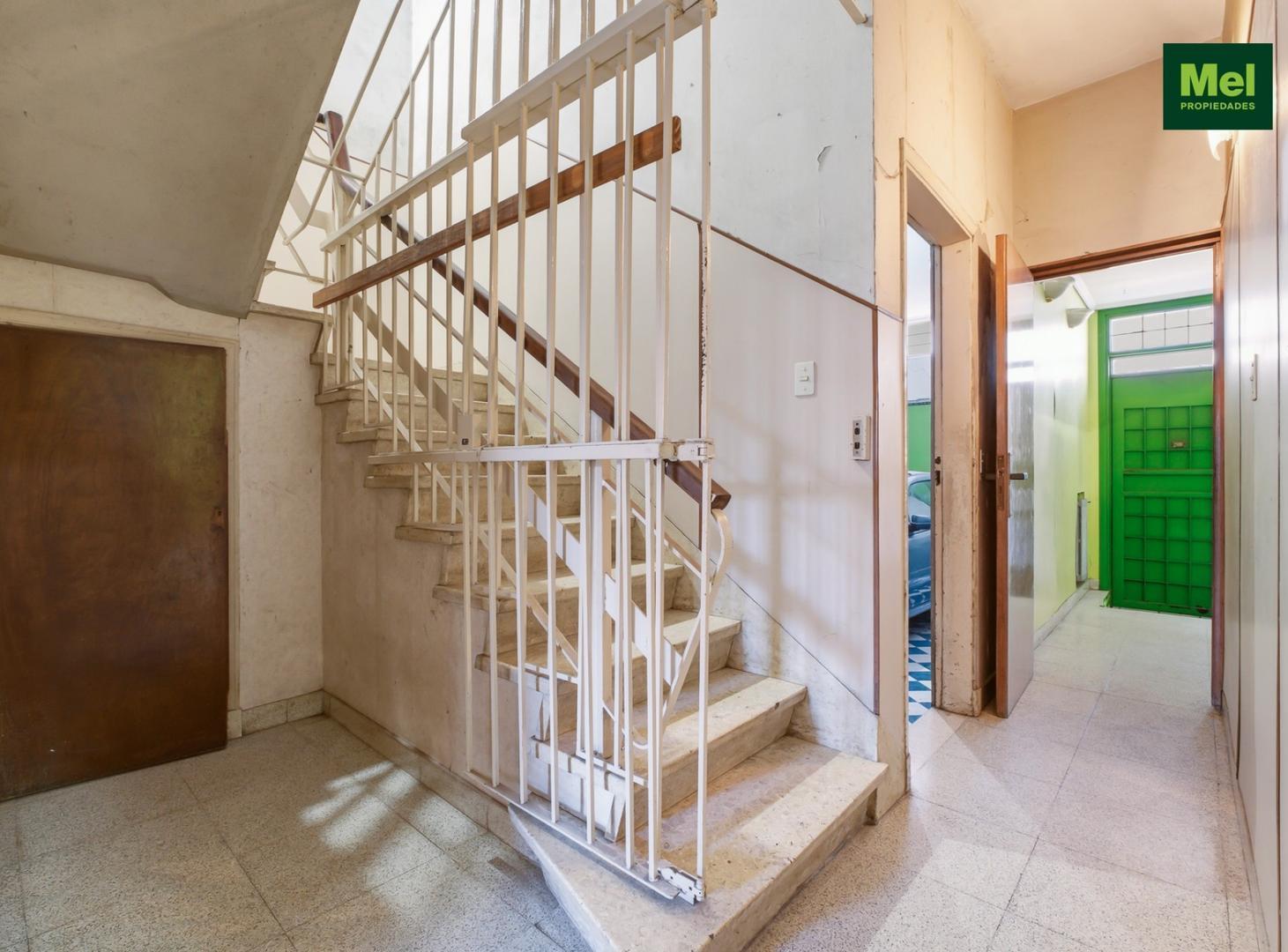 Foto de Casa 6 amb con cochera| venta |Villa Pueyrredón, imagen 1