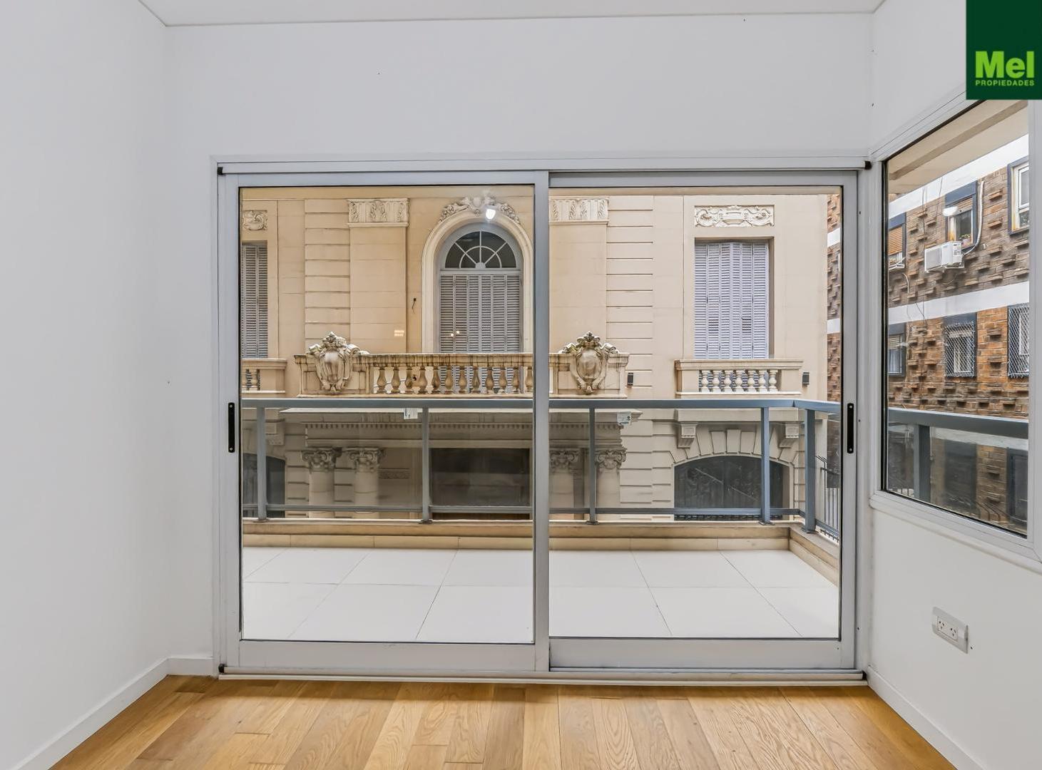 Foto de 3 ambientes | Venta Belgrano | A estrenar | Apto crédito, imagen 5