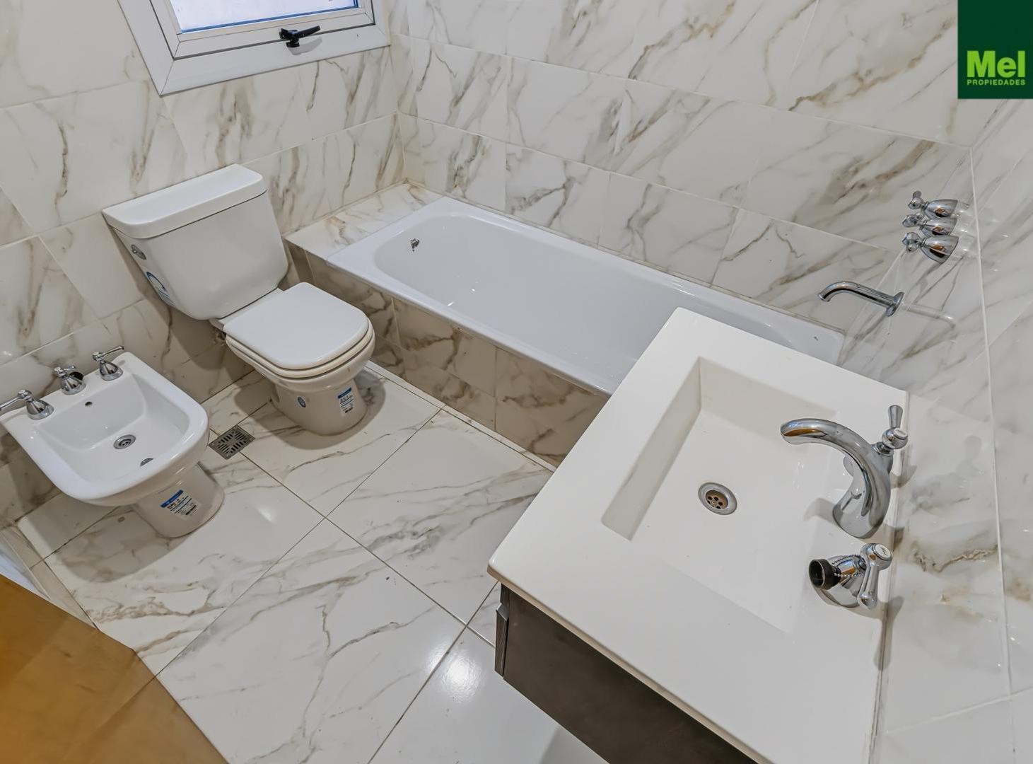 Foto de 3 ambientes | Venta Belgrano | A estrenar | Apto crédito, imagen 3