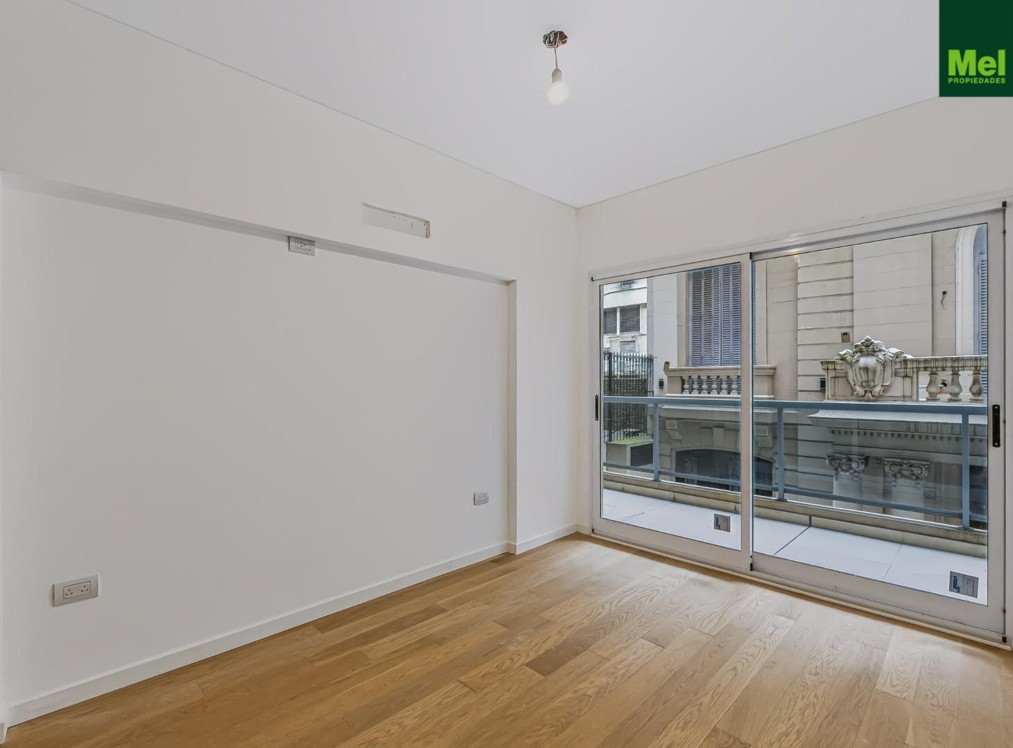 Foto de 3 ambientes | Venta Belgrano | A estrenar | Apto crédito, imagen 4