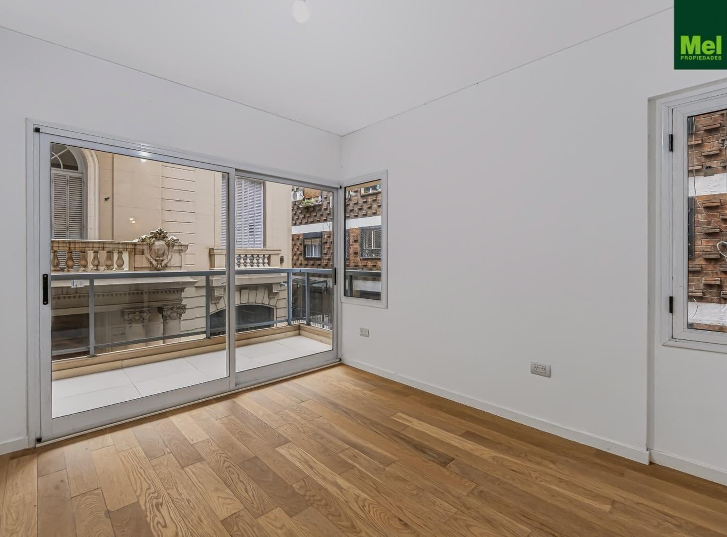 Foto de 3 ambientes | Venta Belgrano | A estrenar | Apto crédito, imagen 1