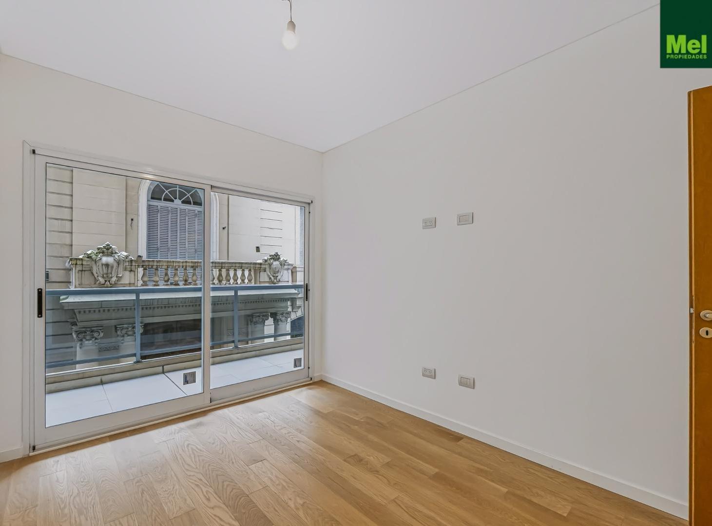 Foto de 3 ambientes | Venta Belgrano | A estrenar | Apto crédito, imagen 2