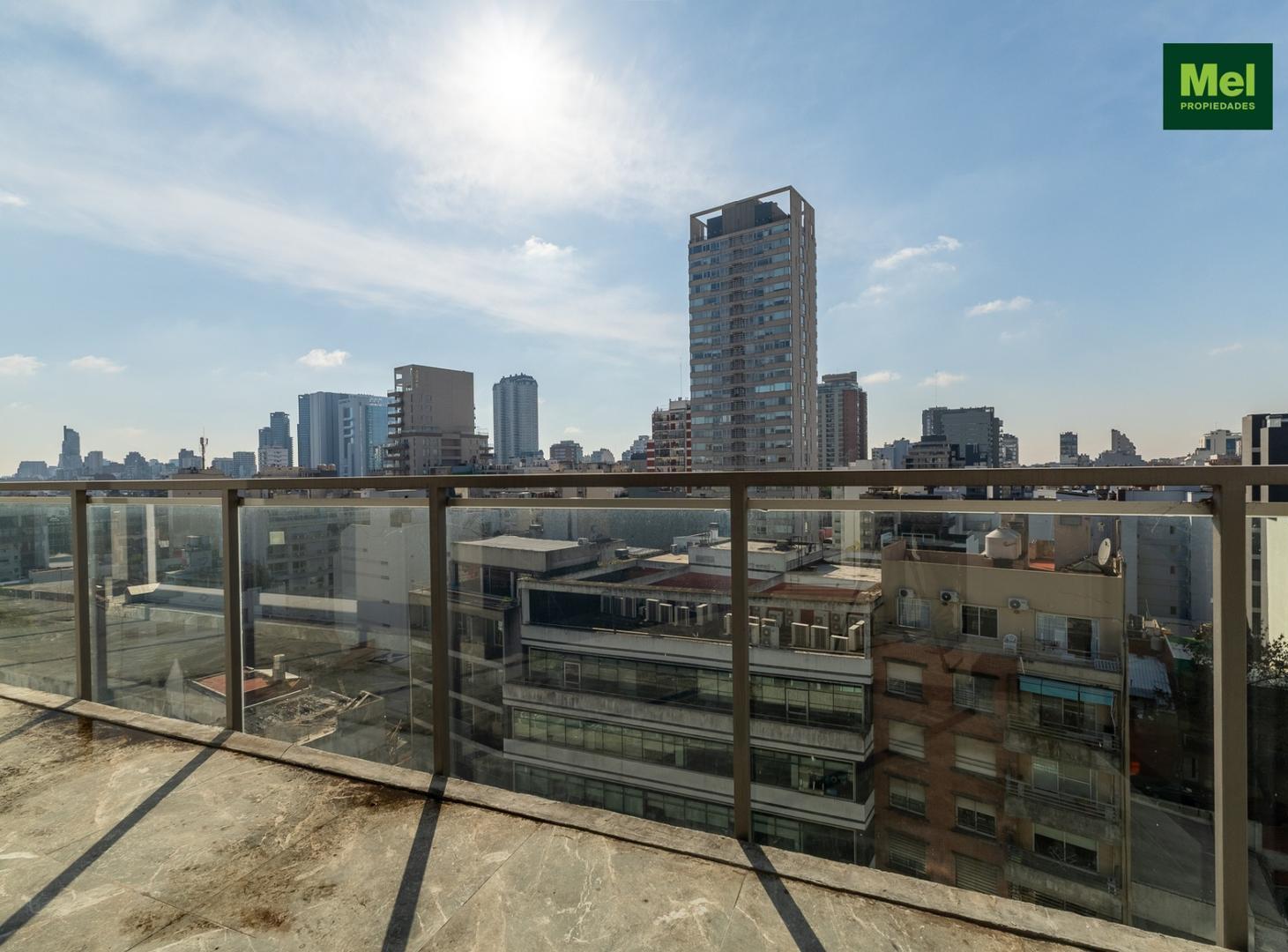 Foto de 4 ambientes | Venta Belgrano | Cochera fija y amenities, imagen 3