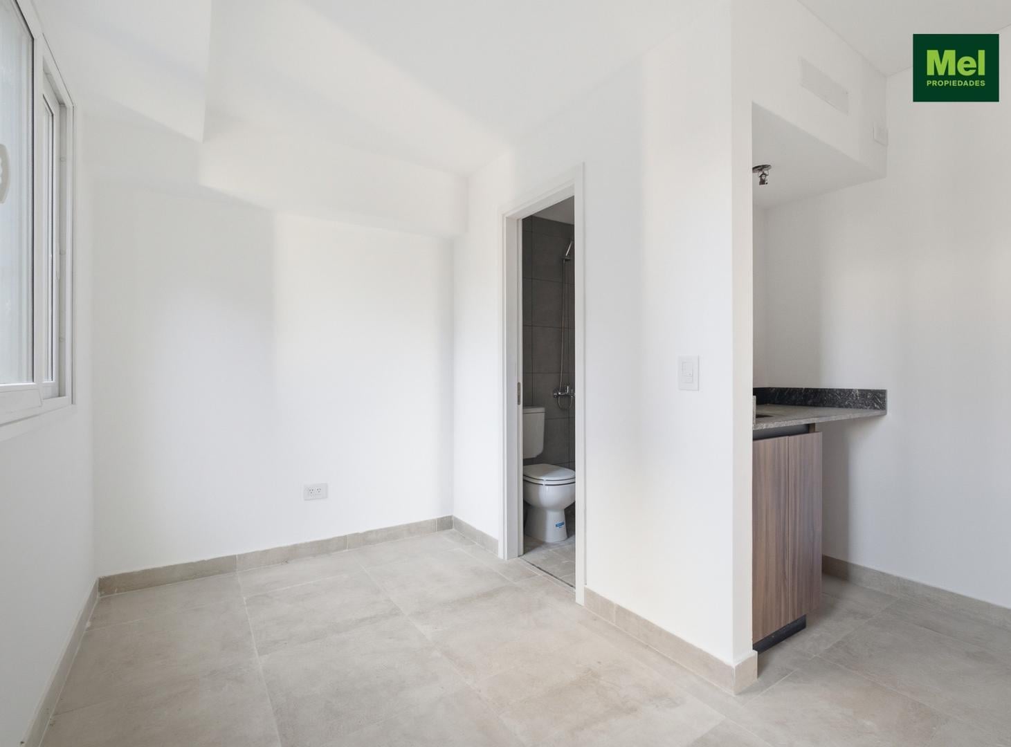 Foto de 4 ambientes | Venta Belgrano | Cochera fija y amenities, imagen 5