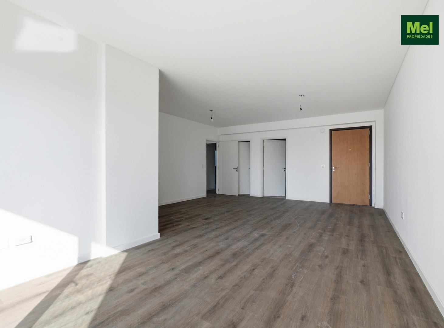 Foto de 4 ambientes | Venta Belgrano | Cochera fija y amenities, imagen 2