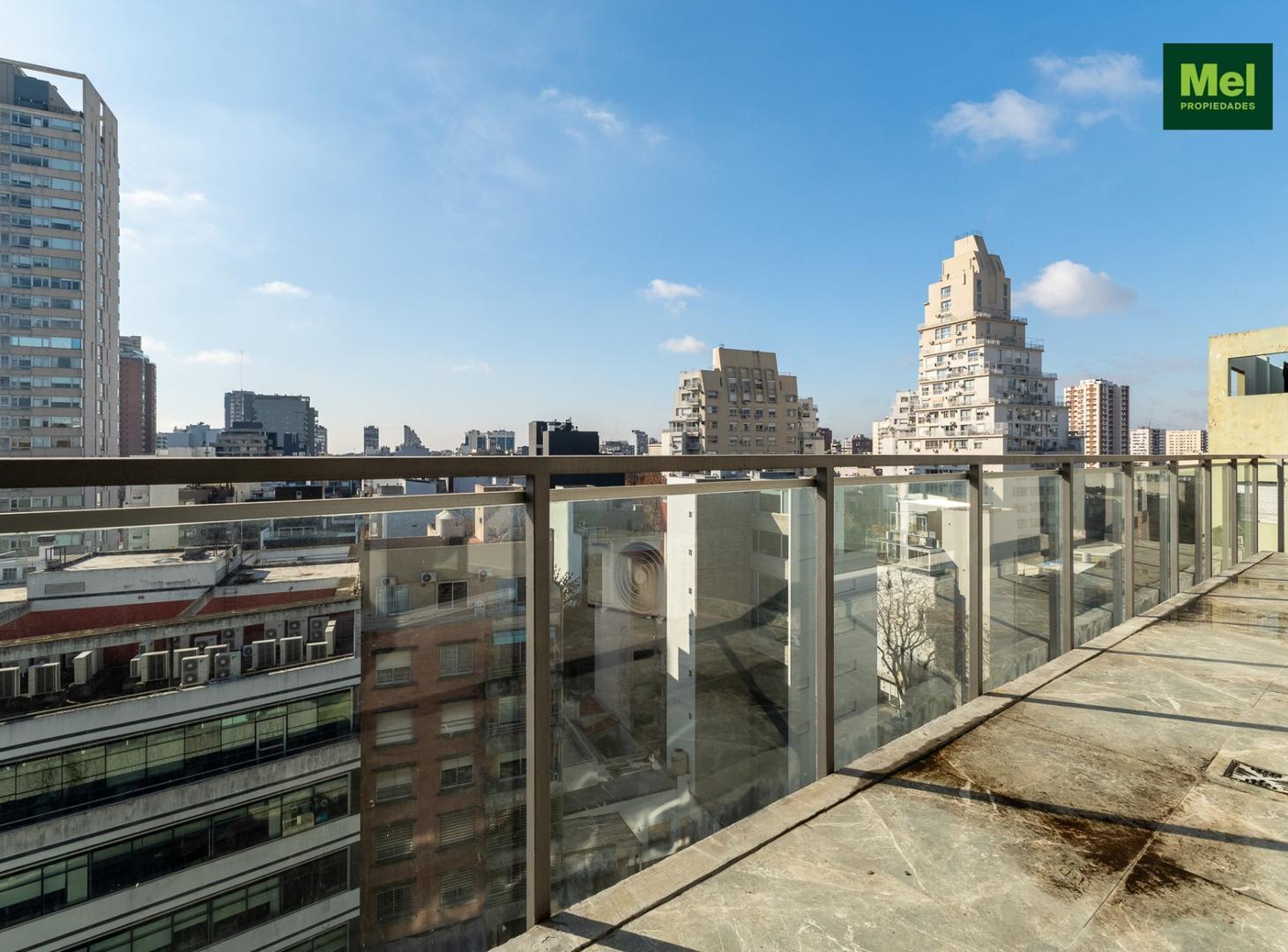 Foto de 4 ambientes | Venta Belgrano | Cochera fija y amenities, imagen 1