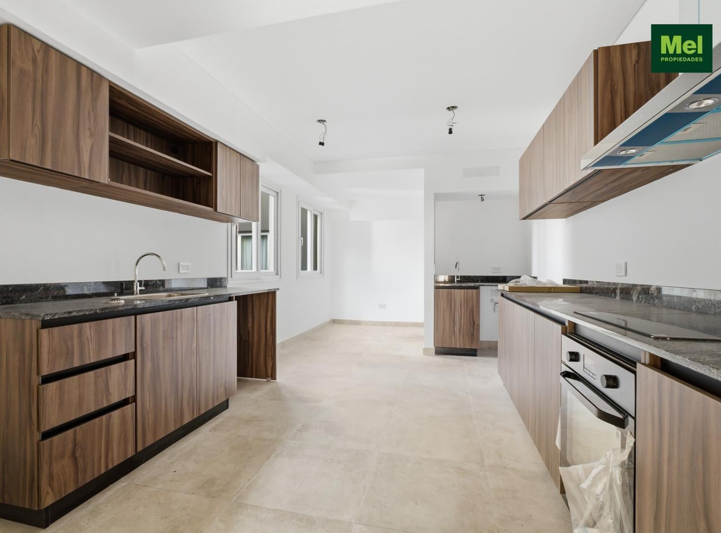 Foto de 4 ambientes | Venta Belgrano | Cochera fija y amenities, imagen 4
