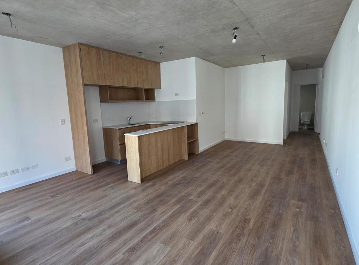Foto de 2 Ambientes| Alquiler en Belgrano| A estrenar/Full amenities, imagen 2