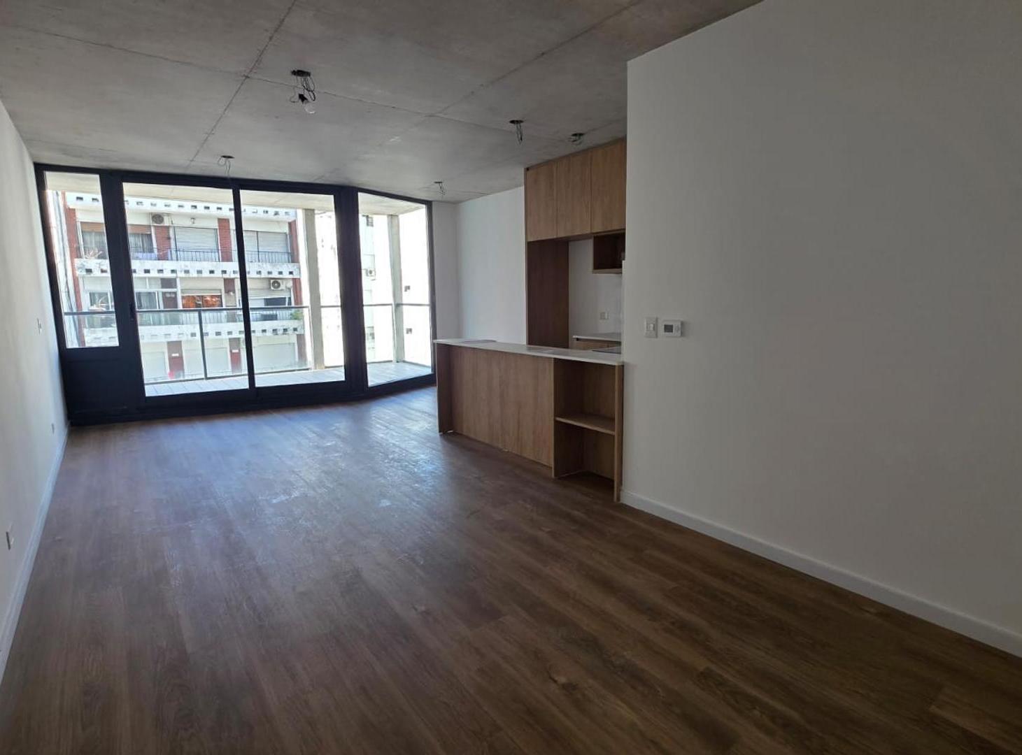 Foto de 2 Ambientes| Alquiler en Belgrano| A estrenar/Full amenities, imagen 4